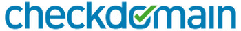 www.checkdomain.de/?utm_source=checkdomain&utm_medium=standby&utm_campaign=www.monochron.de